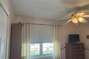 28 Trapper Rd, Sewell, NJ 08080 - Photo 41