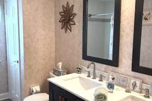 28 Trapper Rd, Sewell, NJ 08080 - Photo 47