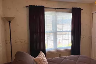 28 Trapper Rd, Sewell, NJ 08080 - Photo 45