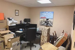 28 Trapper Rd, Sewell, NJ 08080 - Photo 29