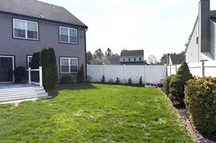 28 Trapper Rd, Sewell, NJ 08080 - Photo 57