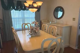 28 Trapper Rd, Sewell, NJ 08080 - Photo 21