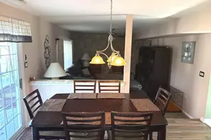 28 Trapper Rd, Sewell, NJ 08080 - Photo 17