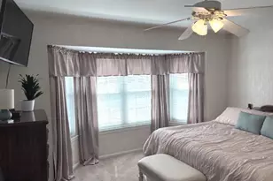 28 Trapper Rd, Sewell, NJ 08080 - Photo 51