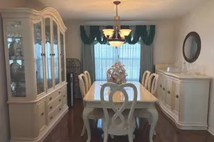 28 Trapper Rd, Sewell, NJ 08080 - Photo 19