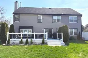 28 Trapper Rd, Sewell, NJ 08080 - Photo 59