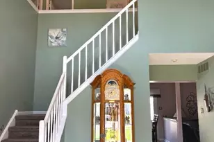 28 Trapper Rd, Sewell, NJ 08080 - Photo 7