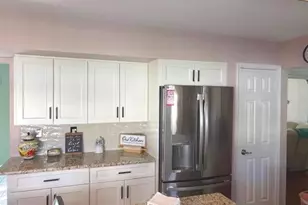 28 Trapper Rd, Sewell, NJ 08080 - Photo 15