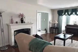 28 Trapper Rd, Sewell, NJ 08080 - Photo 13