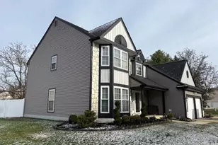 28 Trapper Rd, Sewell, NJ 08080 - Photo 3