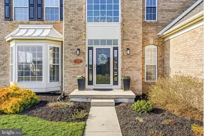 207 Dillons Lane, Harrison Township, NJ 08062 - Photo 3