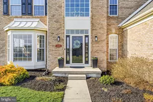 207 Dillons Ln, Harrison Township, NJ 08062 - Photo 3