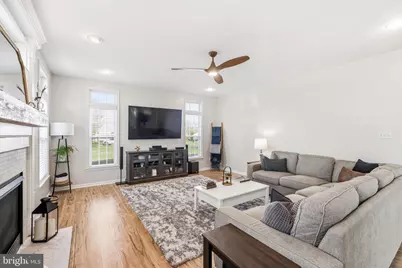 207 Dillons Lane, Harrison Township, NJ 08062 - Photo 31