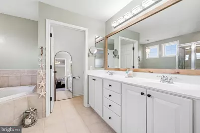 207 Dillons Lane, Harrison Township, NJ 08062 - Photo 51