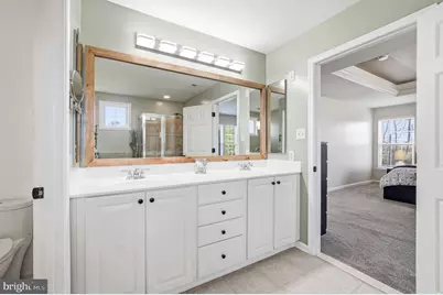 207 Dillons Lane, Harrison Township, NJ 08062 - Photo 55