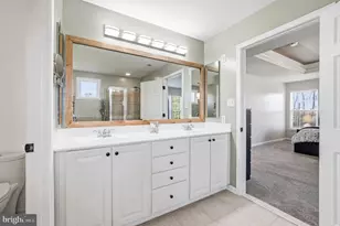 207 Dillons Ln, Harrison Township, NJ 08062 - Photo 55