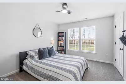 207 Dillons Lane, Harrison Township, NJ 08062 - Photo 43