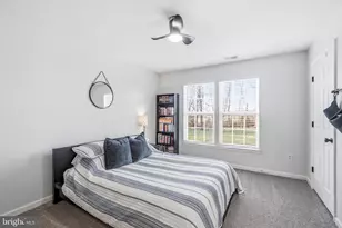 207 Dillons Ln, Harrison Township, NJ 08062 - Photo 43