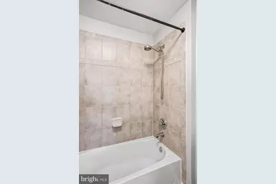 207 Dillons Lane, Harrison Township, NJ 08062 - Photo 41