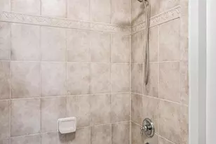 207 Dillons Ln, Harrison Township, NJ 08062 - Photo 41