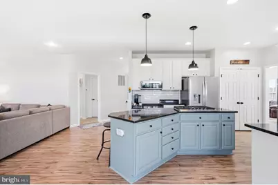 207 Dillons Lane, Harrison Township, NJ 08062 - Photo 25