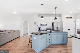 207 Dillons Ln, Harrison Township, NJ 08062 - Photo 25