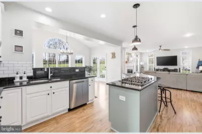 207 Dillons Lane, Harrison Township, NJ 08062 - Photo 19