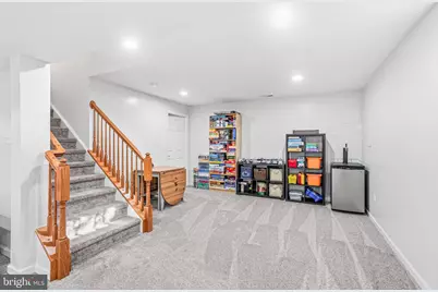 207 Dillons Lane, Harrison Township, NJ 08062 - Photo 57