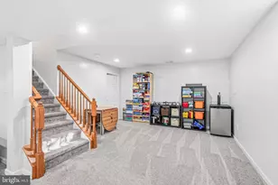 207 Dillons Ln, Harrison Township, NJ 08062 - Photo 57