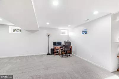 207 Dillons Lane, Harrison Township, NJ 08062 - Photo 59