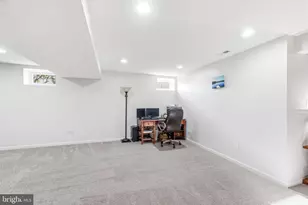 207 Dillons Ln, Harrison Township, NJ 08062 - Photo 59