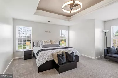 207 Dillons Lane, Harrison Township, NJ 08062 - Photo 45