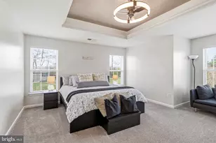 207 Dillons Ln, Harrison Township, NJ 08062 - Photo 45