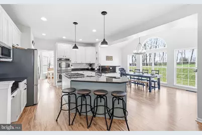 207 Dillons Lane, Harrison Township, NJ 08062 - Photo 21