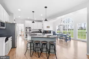 207 Dillons Ln, Harrison Township, NJ 08062 - Photo 21