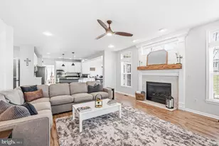 207 Dillons Ln, Harrison Township, NJ 08062 - Photo 35