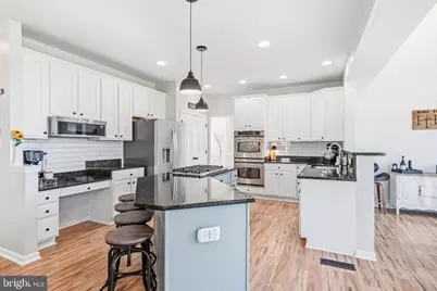 207 Dillons Lane, Harrison Township, NJ 08062 - Photo 23