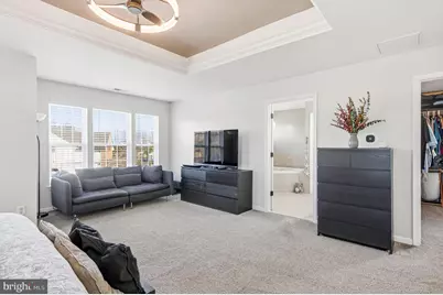 207 Dillons Lane, Harrison Township, NJ 08062 - Photo 49