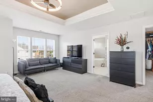 207 Dillons Ln, Harrison Township, NJ 08062 - Photo 49