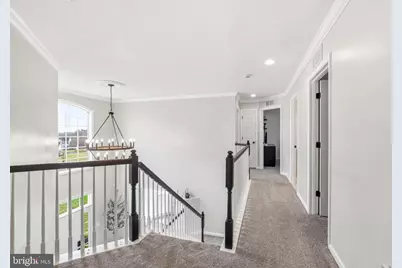 207 Dillons Lane, Harrison Township, NJ 08062 - Photo 7