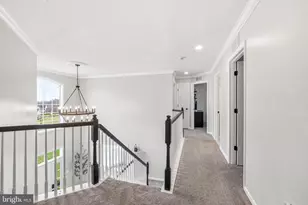 207 Dillons Ln, Harrison Township, NJ 08062 - Photo 7