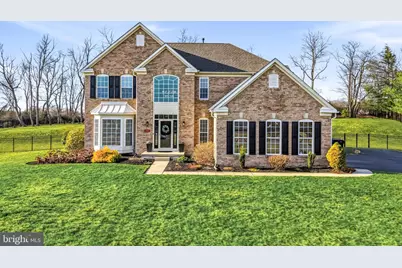 207 Dillons Lane, Harrison Township, NJ 08062 - Photo 1