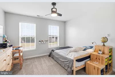 207 Dillons Lane, Harrison Township, NJ 08062 - Photo 39