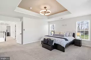 207 Dillons Ln, Harrison Township, NJ 08062 - Photo 47