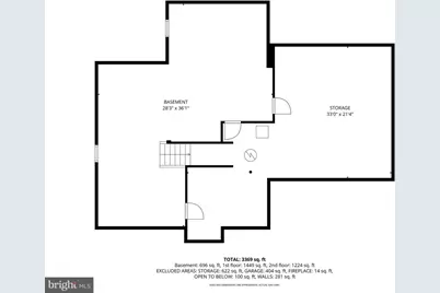 207 Dillons Lane, Harrison Township, NJ 08062 - Photo 75