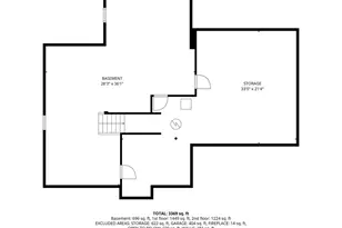 207 Dillons Ln, Harrison Township, NJ 08062 - Photo 75