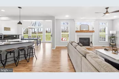 207 Dillons Lane, Harrison Township, NJ 08062 - Photo 27