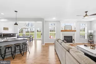 207 Dillons Ln, Harrison Township, NJ 08062 - Photo 27