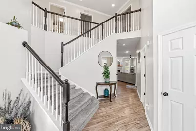 207 Dillons Lane, Harrison Township, NJ 08062 - Photo 11