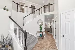 207 Dillons Ln, Harrison Township, NJ 08062 - Photo 11